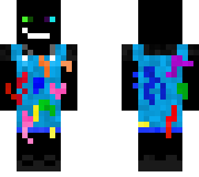 wcs4e6d5vrf6utbgtnuvidtjhvbiruyrq7893vev5cnpx23o85w9uvtcrnp3498ve5ucrbt4 e97rviu