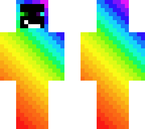 wcs4e6d5vrf6utbgtnuvidtjhvbiruyrq7893vev5cnpx23o85w9uvtcrnp3498ve5ucrbt4 e97rviu
