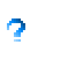 what should i make