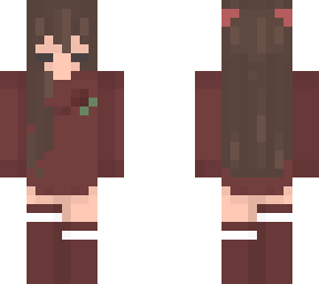 what to name this..