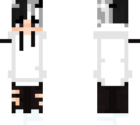 white elxgamerxd