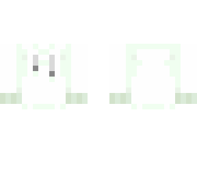 white hoodie base