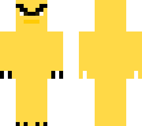 who
