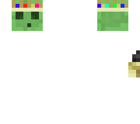 why