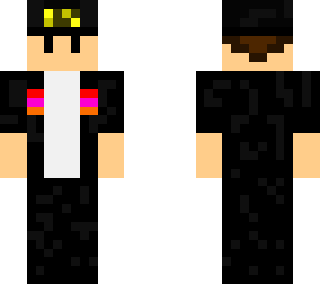 wilbur soot + fundy