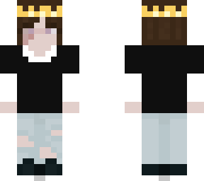 willow (style 1)