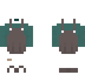 willow