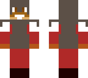 wingd husar