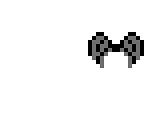 wings that you can use and recolor and copy :)