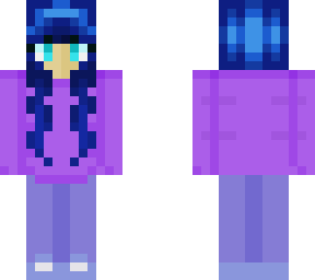 winter pj's ce