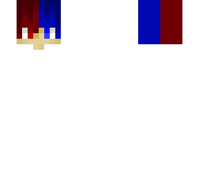 wip please do not use