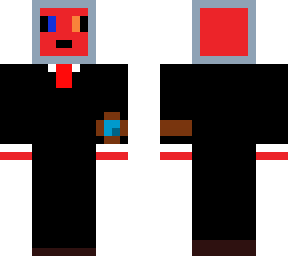 wither 2.0