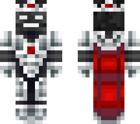 wither king (edit)