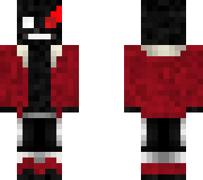 wither sans.