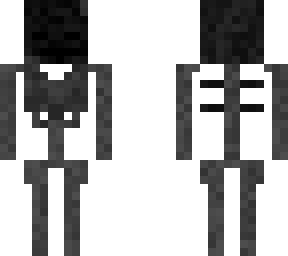 wither skele