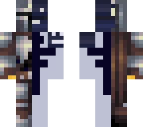 witherace