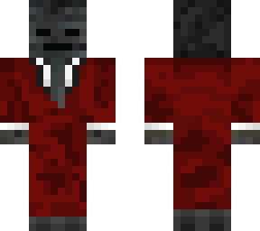 witherredsuit