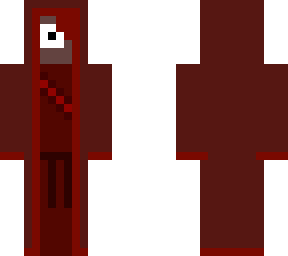 wooden sword