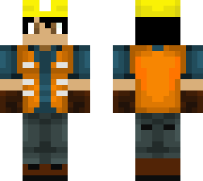worker