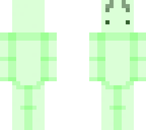 wormie