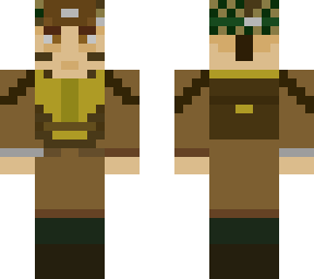 ww2 american paratrooper