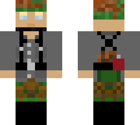 ww2 german camo