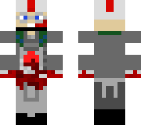 ww2 german medic