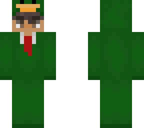 xei onesie