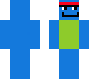 xgdvvxdv