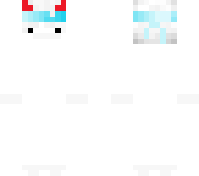 xhza