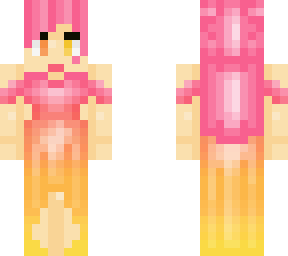 y e s s u n s e t edit