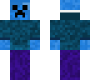 yanncreeper