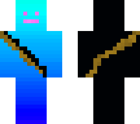 yeet