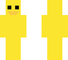 yello chicken