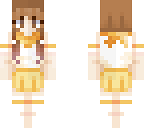yellow //