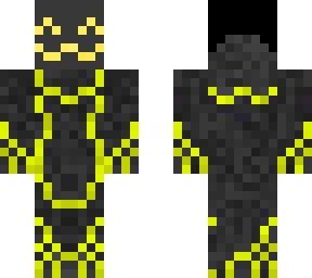 yellow proto