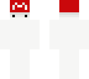 you already know what this is