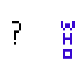 you choose what this is (read description)