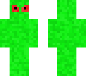 zielonek
