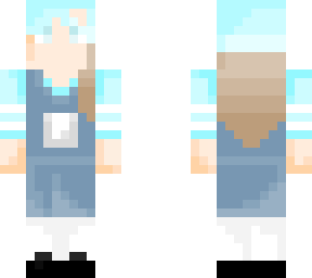 zin remake