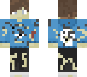 zombie kai