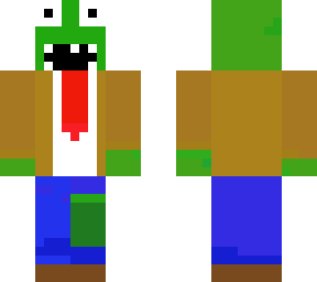 zombie plants vs zombies