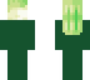 *-assignment 1 & 2 entries-*