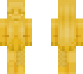 .* d a w n *.