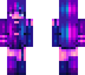 +*persona*+