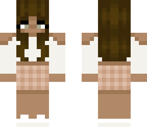 -+* h a n n a h *+-