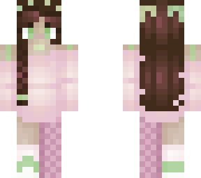 ~ * outshine the rest * ~ //rce//