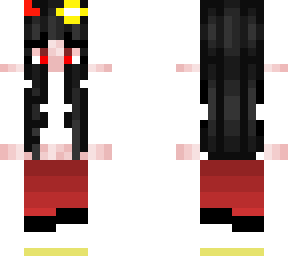 -~*the special mix*~- (contest entry)
