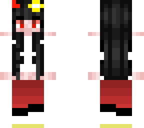 -~*the special mix*~- (contest entry) fixed