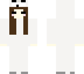 ''- -''